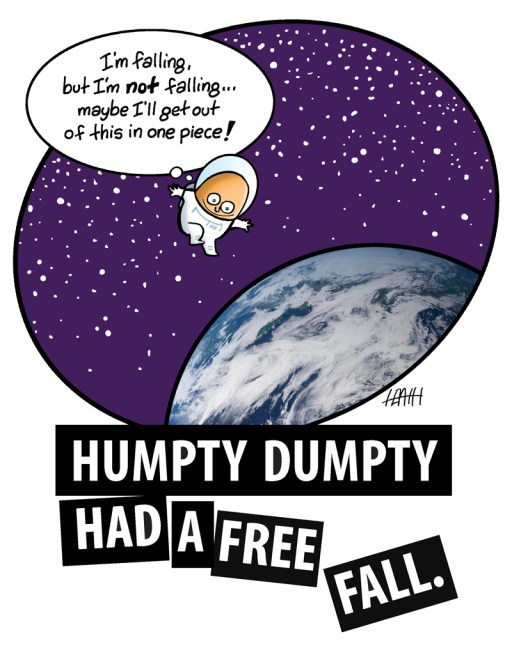 Not Entirely Free/Nobrow Cartoons/Mark Heath