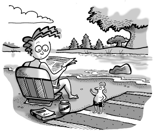 066 heard of shrinkage