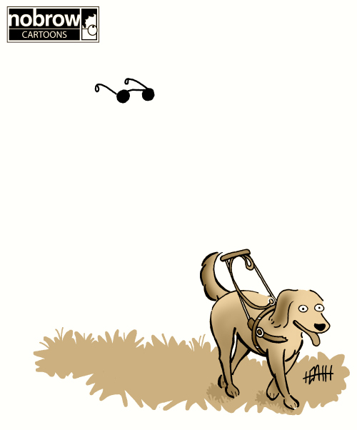 invisible man2 small