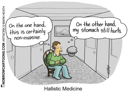 454 hallistic medicinecolor450