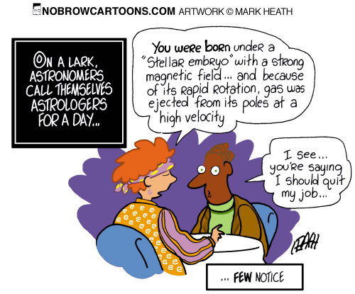 554 astrologer astronomer 500