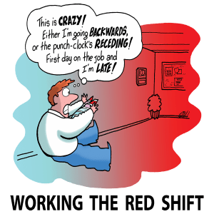 Working-The-Red-Shift_imp-main